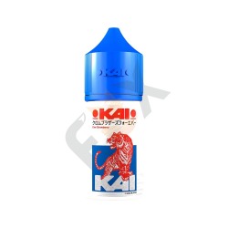 Tiger Kai - Киви Клубника