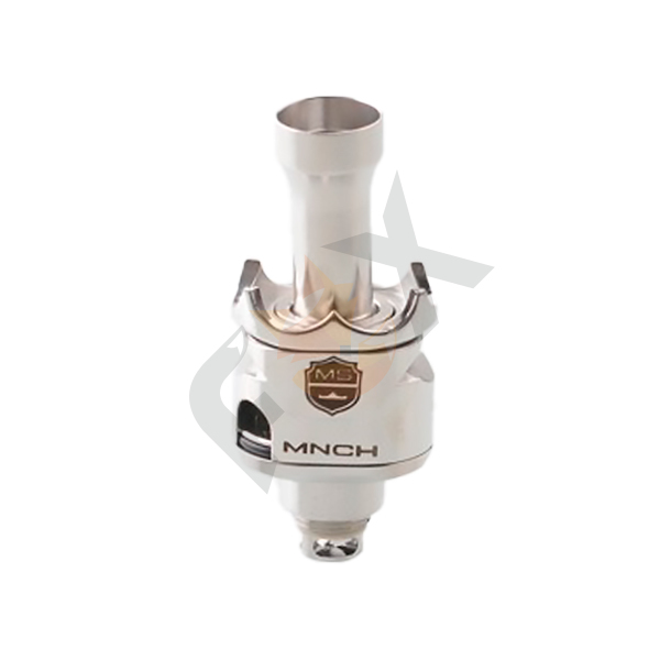 Monarchy Mobb Ms Scepter Rba (SS)