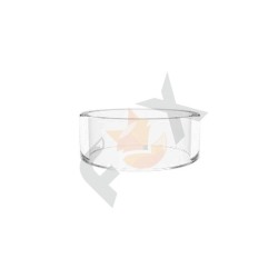 Стекло Advken Manta MTL V2