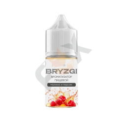 Bryzgi - Малина Персик