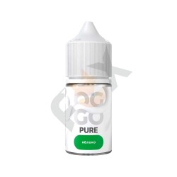 Oggo Pure - Яблоко