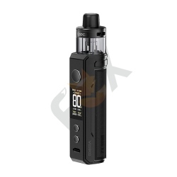 Voopoo Drag X2 (Spray Black)