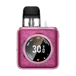 Vaporesso Xros 5 Nano (Damascus Pink)