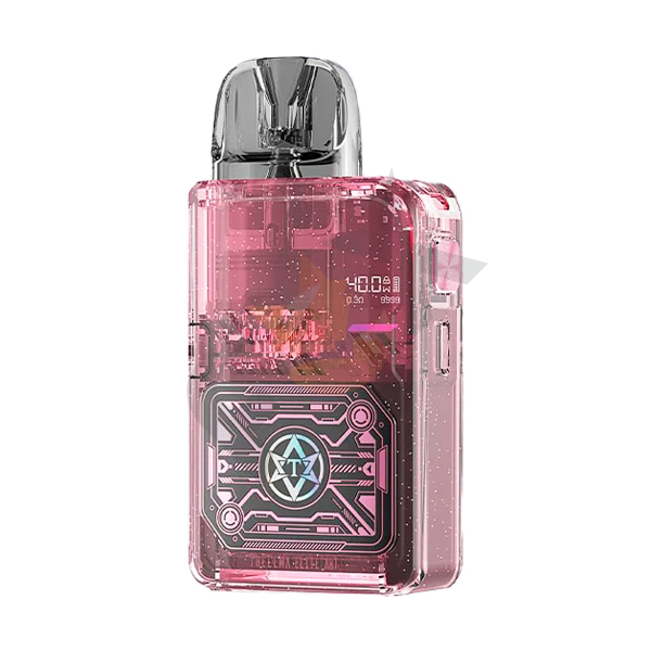 Lost Vape Thelema Elite Art 40 (Neo Tech)