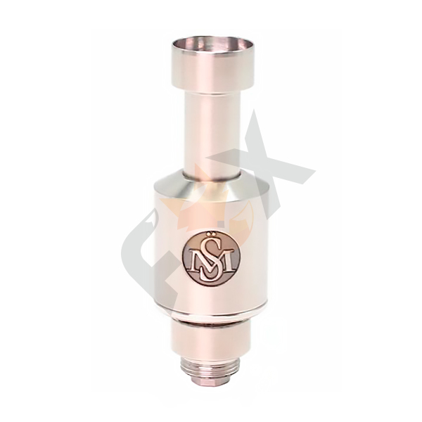 Sxk Kayfun Bb (SS)
