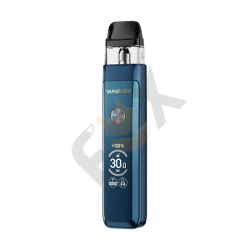 Vaporesso Xros Pro 2 (Storm Blue)