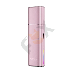 Voopoo Argus Klyc (Dusty Pink)