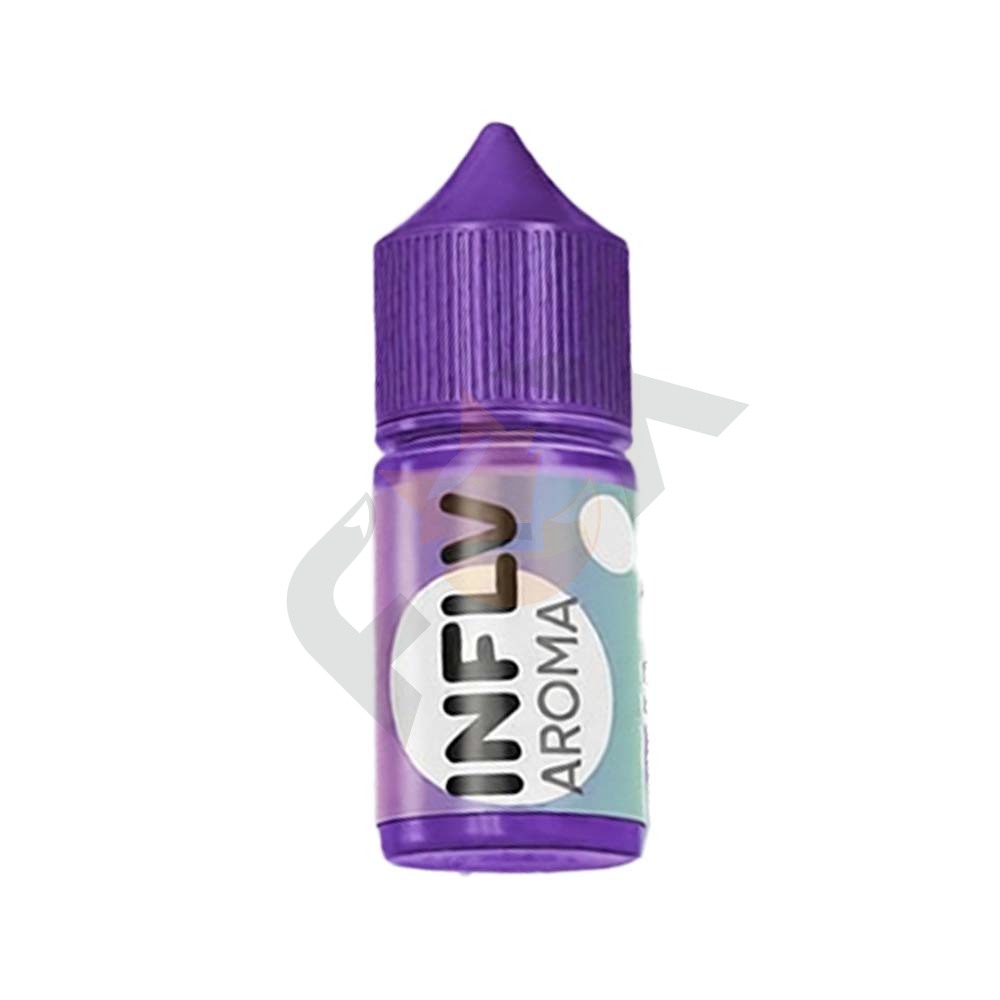 Inflv - Лесная Черника