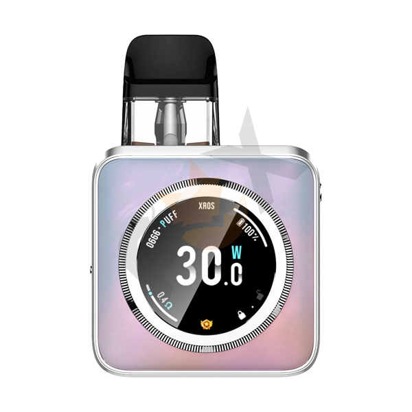 Vaporesso Xros 5 Nano (Nacre)