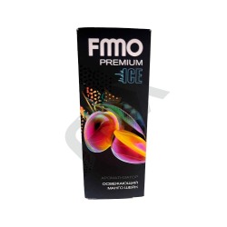 Fmo Ice - Освежающий Манго Шейк