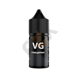 Глицерин Warp Moon