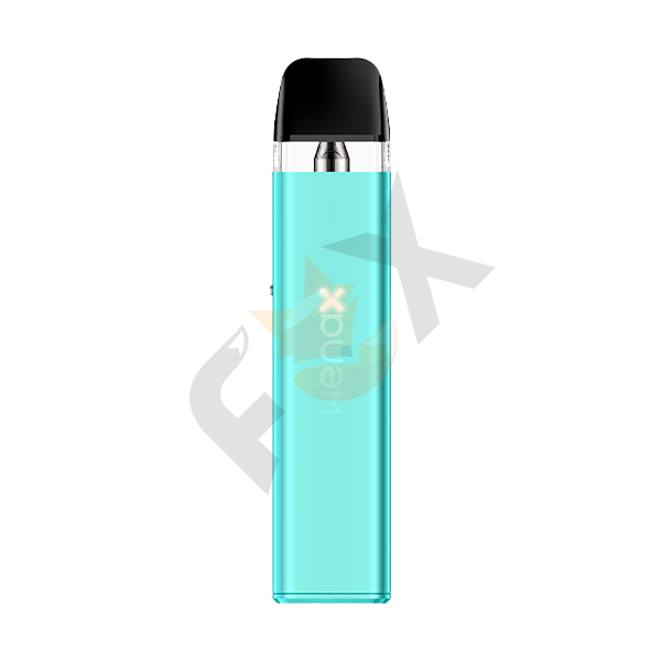Geekvape Wenax Q Mini (Turquoise)
