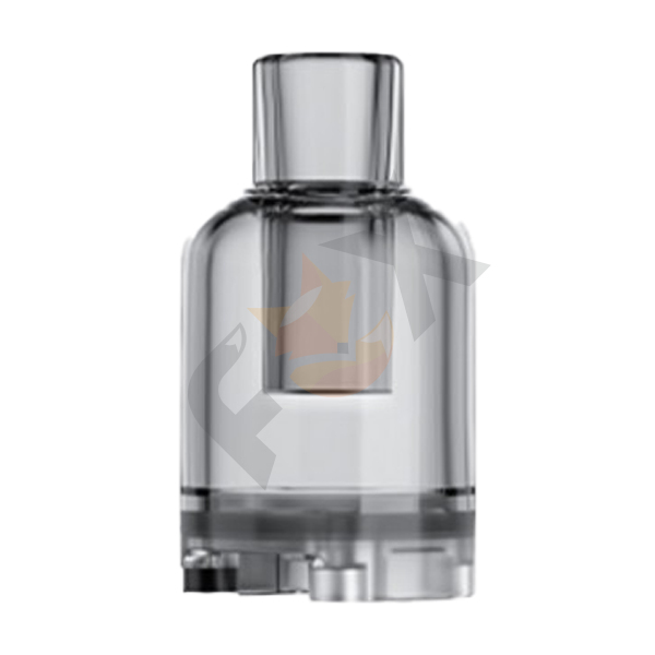 Картридж Vaporesso X Mini (Black)