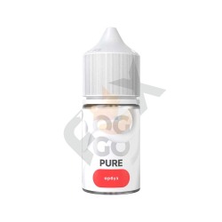 Oggo Pure - Арбуз