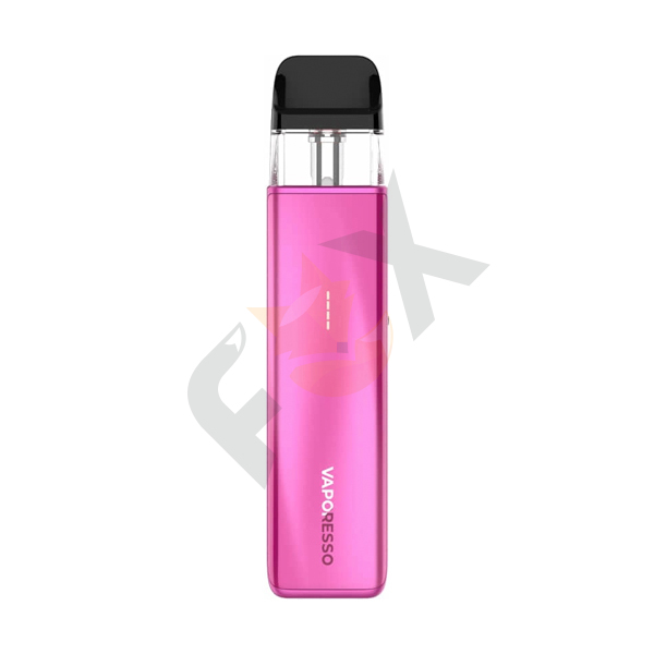 Vaporesso Xros 5 Mini (Rose Red)