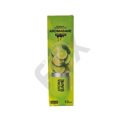 Aroma Base Кислый - Мята Лайм