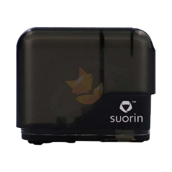 Картридж Suorin Air