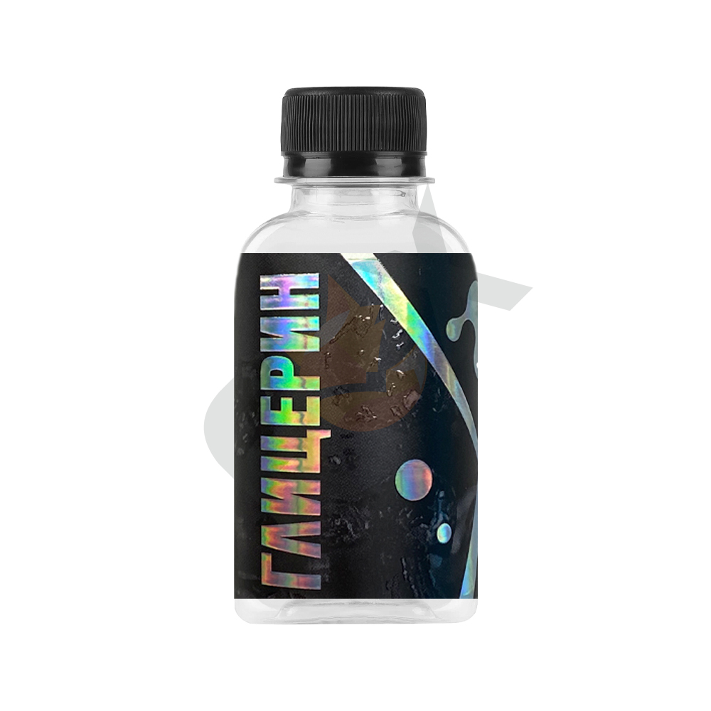 Глицерин Glycamed 60 мл