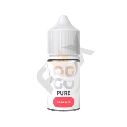 Oggo Pure - Маракуйя