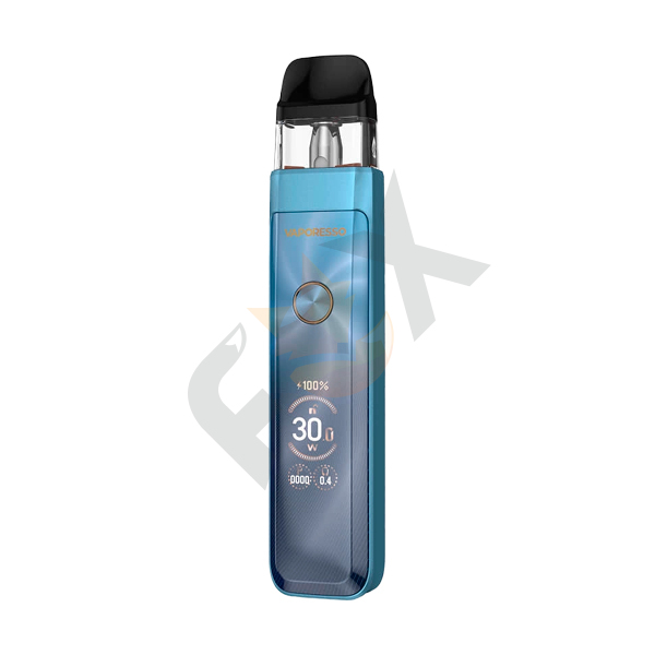 Vaporesso Xros Pro 2 (Sunlight Blue)