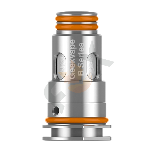 Испаритель Geekvape B0.3