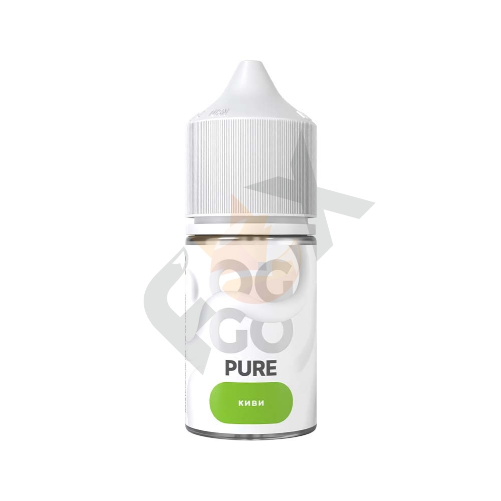 Oggo Pure - Киви