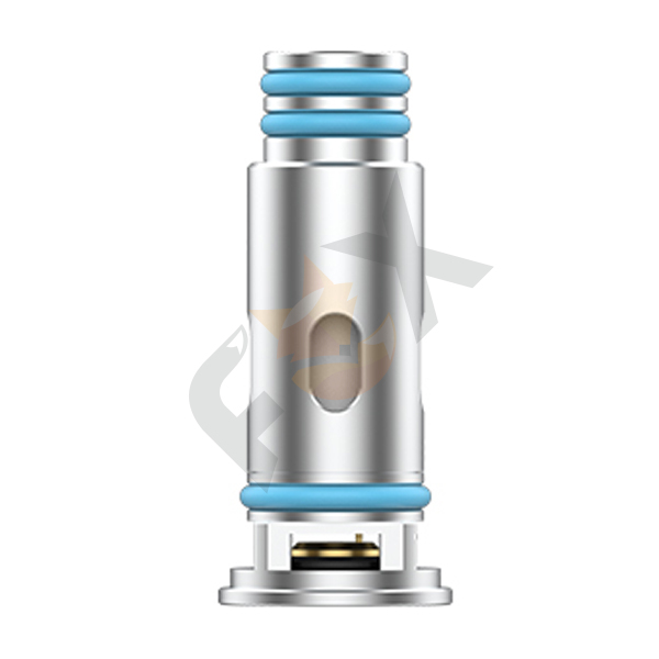 Испаритель Rincoe Jellybox Nano 0.5 Ом