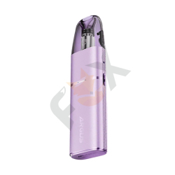 Voopoo Argus G3 Mini (Lilac Purple)