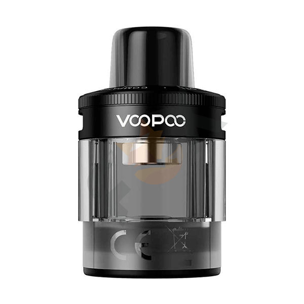 Картридж Voopoo Pnp X (Dtl)