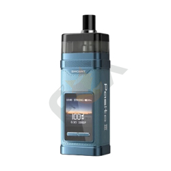 Smoant Pasito 3 (Blue Azur)