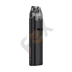 Voopoo Vmate I3 (Black)