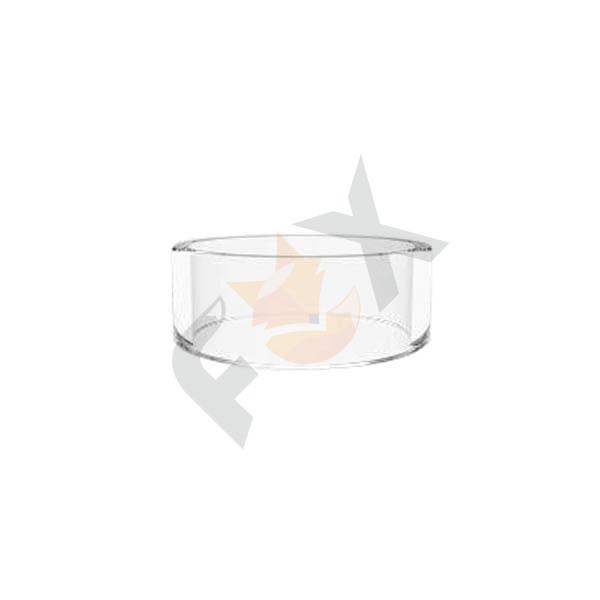 Стекло Advken Manta MTL V2