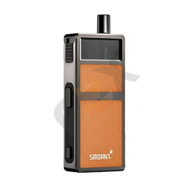 Smoant Pasito Mini (Brown)