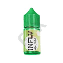 Inflv - Виноград Алоэ