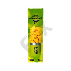 Aroma Base Кислый - Ананас