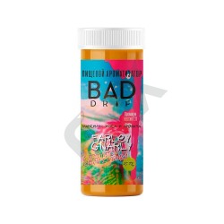 Bad Drip Premium 2.0 - Farley Gnarly