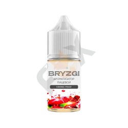 Bryzgi - Клюква Гранат