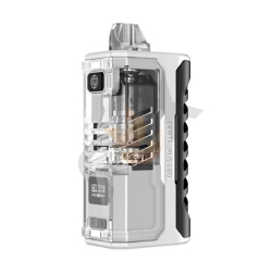 Lost Vape Centaurus G80 Aio Kit (Space Silver)