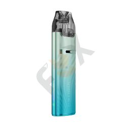 Voopoo Vmate I3 (Cyan Blue)