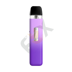 Geekvape Sonder Q (Violet Purple)