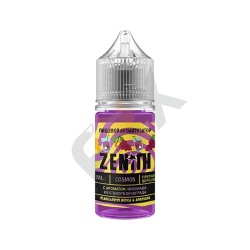 Zenith Premium 2.0 - Cosmos