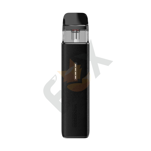 Vaporesso Xros 5 Mini (Mist Black)