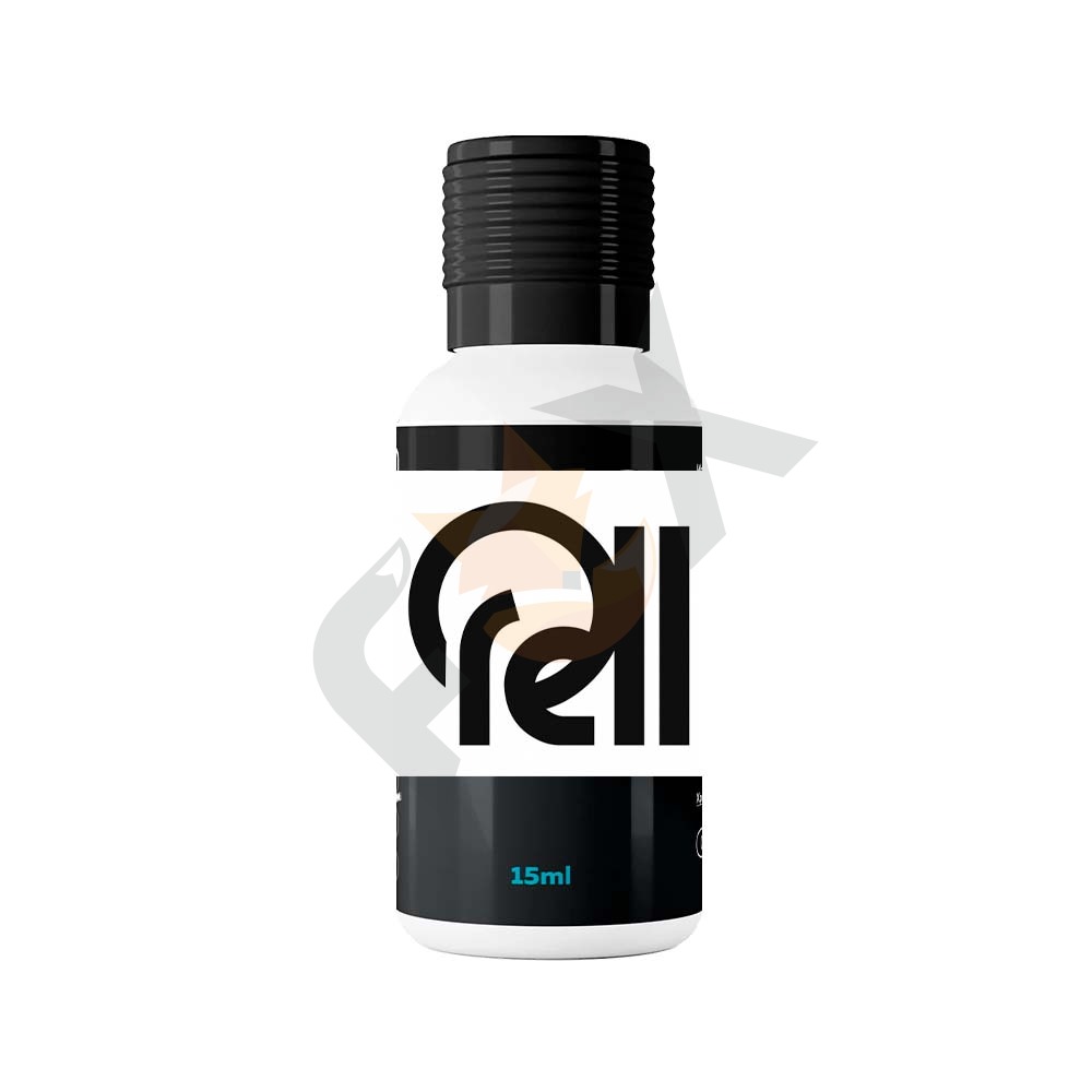 Глицерин Rell