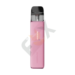 Vaporesso Xros 5 Mini (Retro Pink)