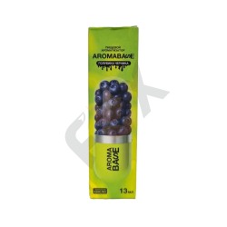 Aroma Base Кислый - Голубика Черника