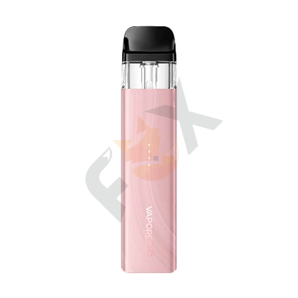 Vaporesso Xros Mini (Baby Pink)