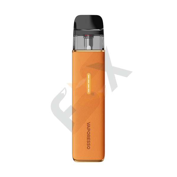 Vaporesso Xros 5 Mini (Retro Orange)