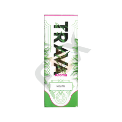 Trava - Mojito