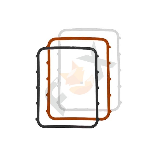 Набор Gasket Для Boro Tank