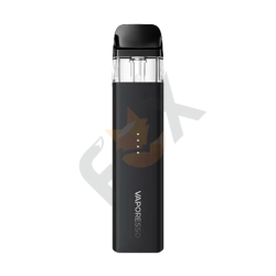 Vaporesso Xros Mini (Space Black)